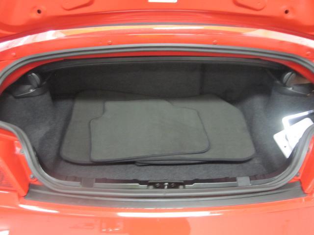 BMW Z4 2008 photo 4