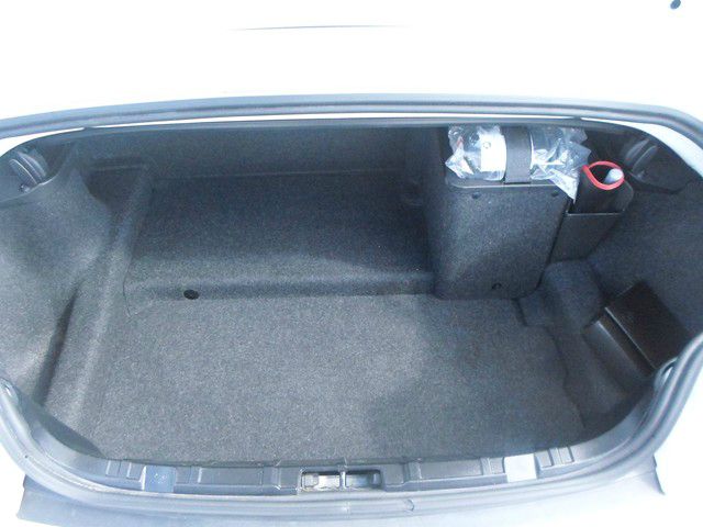BMW Z4 2008 photo 1