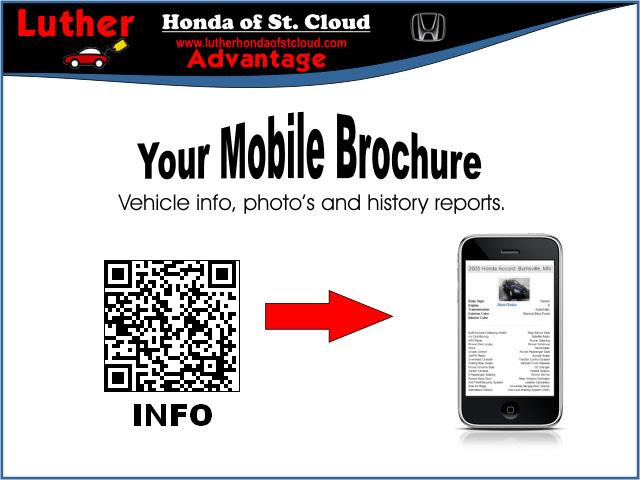 BMW Z4 2008 photo 14