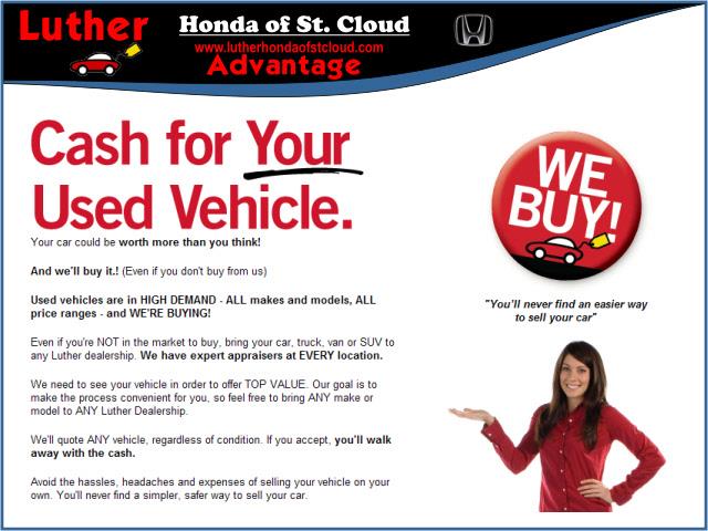 BMW Z4 2008 photo 15