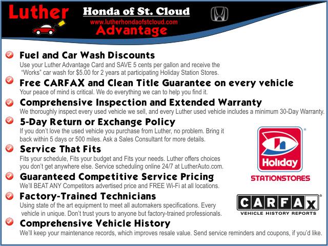 BMW Z4 2008 photo 16