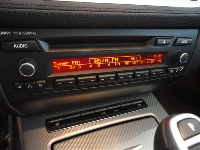 BMW Z4 2013 photo 14