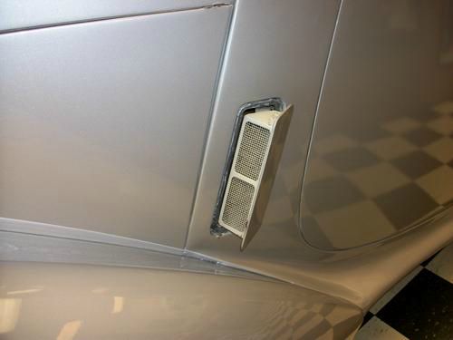 Bentley ARNAGE 1955 photo 33