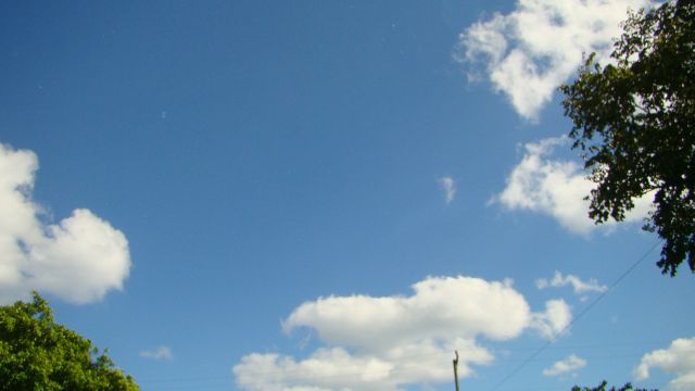 Bentley Azure 1996 photo 1