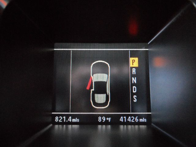 Bentley Continental 2005 photo 13