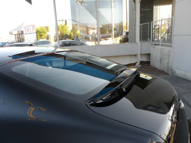 Bentley Continental 2005 photo 6