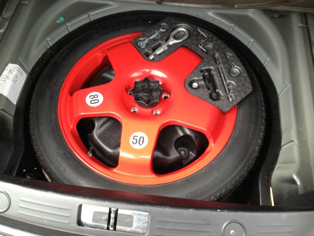 Bentley Continental 2005 photo 66