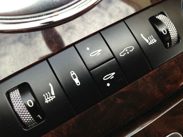 Bentley Continental 2005 photo 75