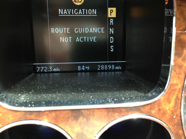 Bentley Continental 2005 photo 77