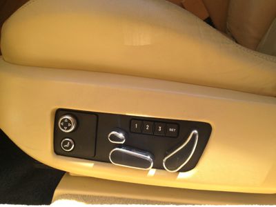 Bentley Continental 2006 photo 6