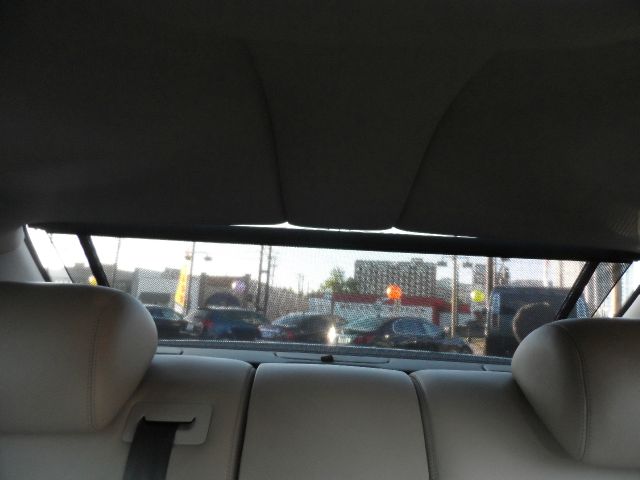 Bentley Continental 2006 photo 15