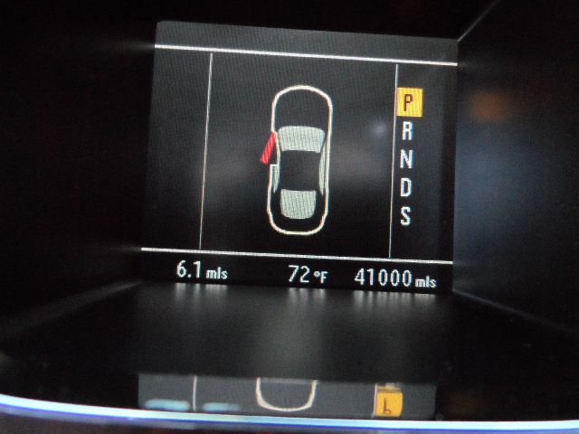 Bentley Continental 2006 photo 7