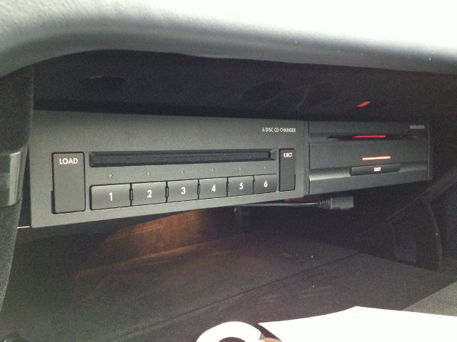 Bentley Continental 2010 photo 22