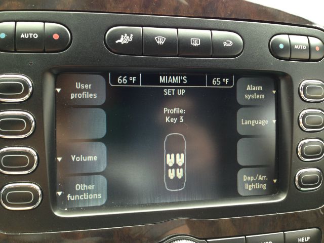 Bentley Continental 2010 photo 29