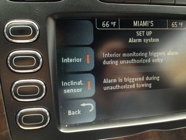 Bentley Continental 2010 photo 30