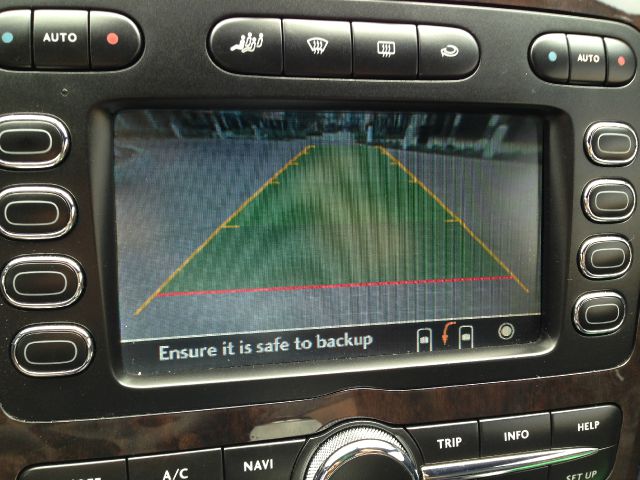 Bentley Continental 2010 photo 32