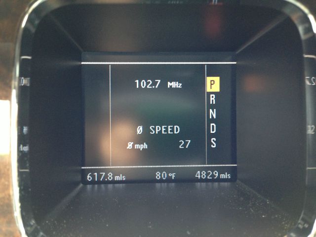 Bentley Continental 2010 photo 39