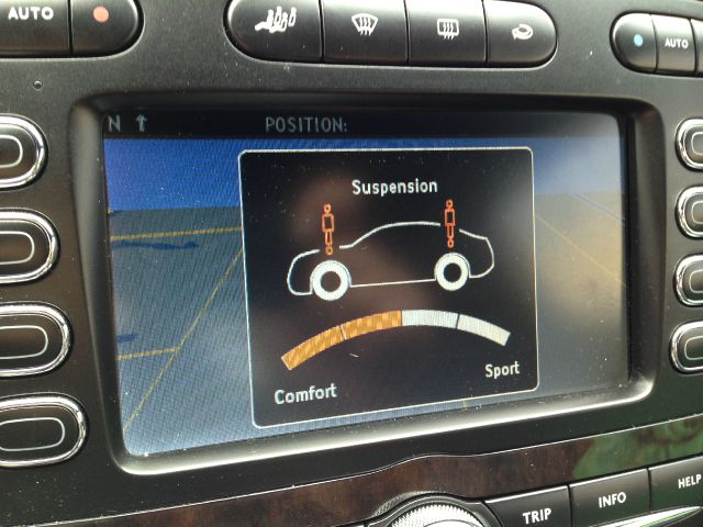 Bentley Continental 2010 photo 40