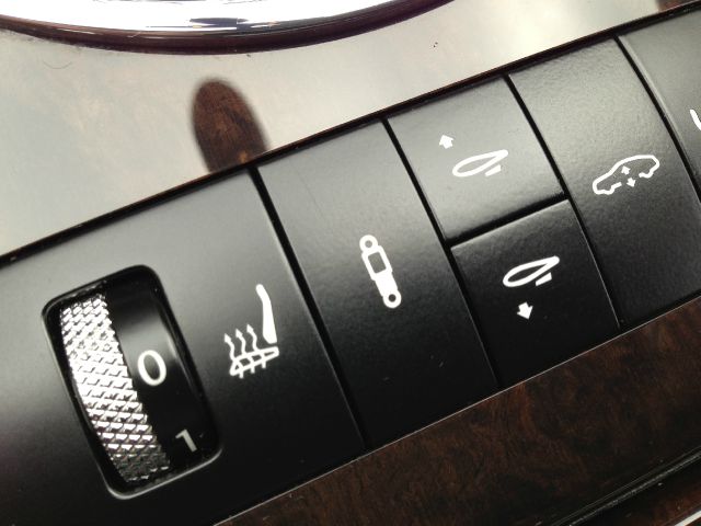 Bentley Continental 2010 photo 41