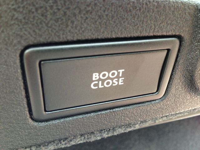 Bentley Continental 2010 photo 68