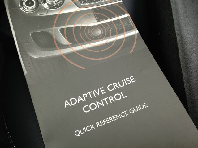 Bentley Continental 2010 photo 7