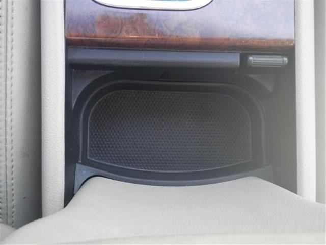 Buick Allure 2006 photo 1