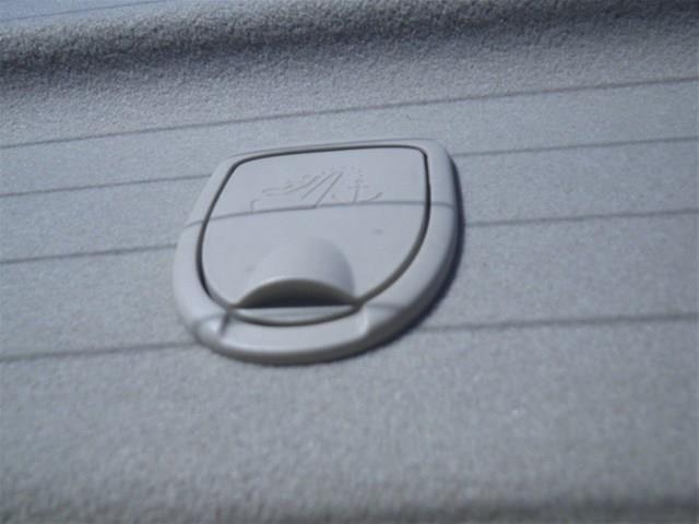 Buick Allure 2006 photo 10