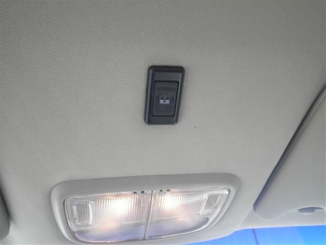 Buick Allure 2006 photo 21