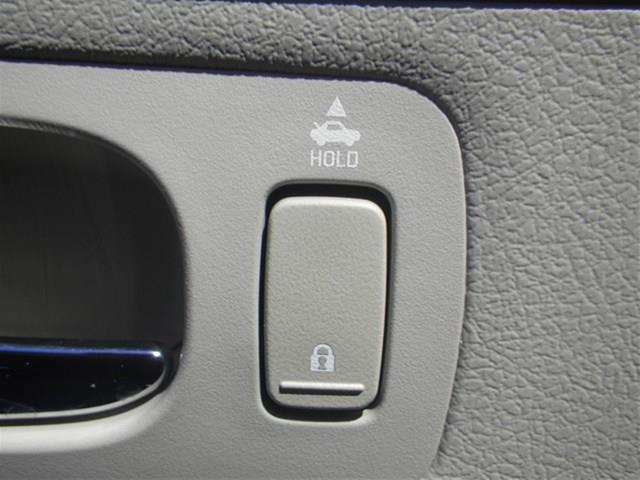 Buick Allure 2006 photo 23