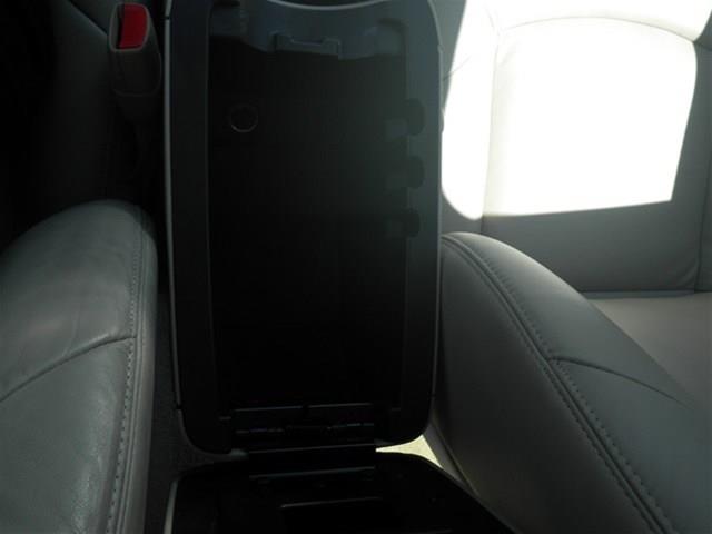 Buick Allure 2006 photo 3