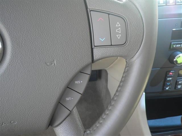 Buick Allure 2006 photo 33