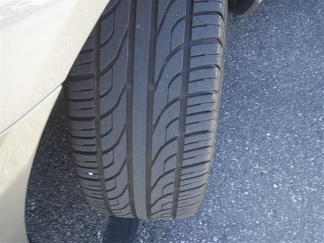 Buick Allure 2006 photo 6