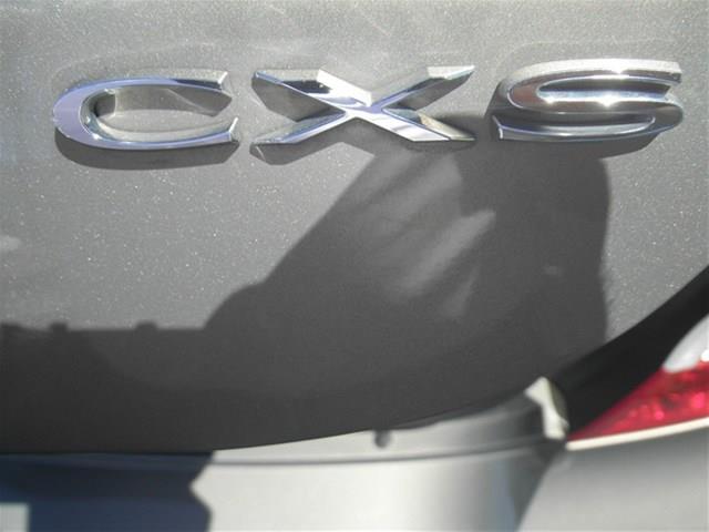 Buick Allure 2006 photo 9