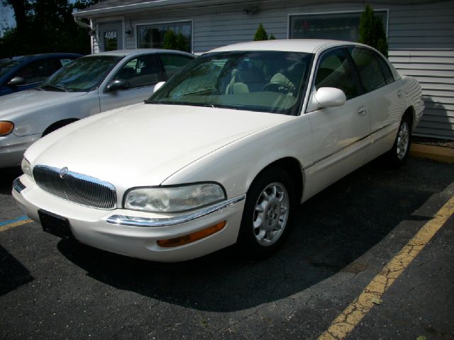 Buick Allure 2014 photo 2