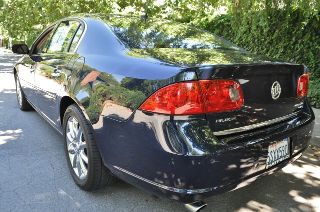 Buick Allure 2014 photo 2