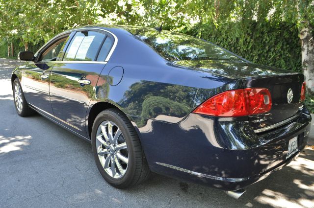 Buick Allure 2014 photo 3