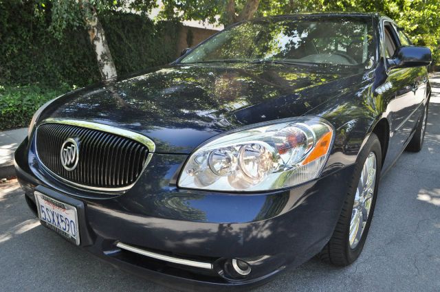 Buick Allure 2014 photo 4