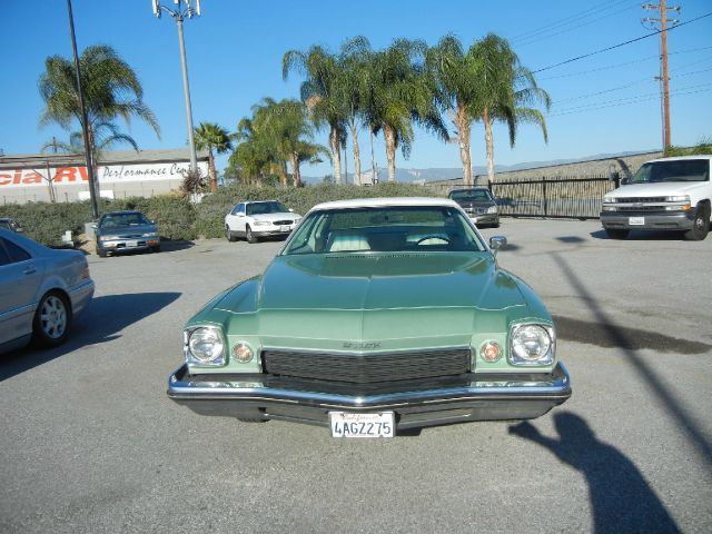 Buick Century Coupe Coupe