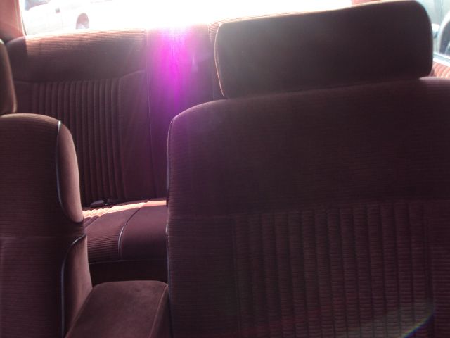 Buick Century 1992 photo 1