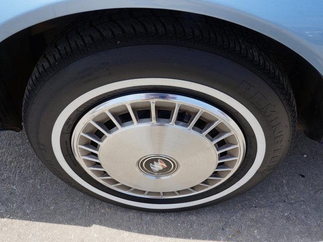 Buick Century 1993 photo 4