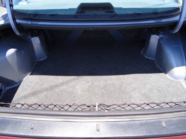 Buick Century 1994 photo 2