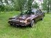 Buick Century 1995 photo 4