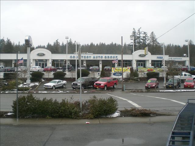 Buick Century 1995 photo 1