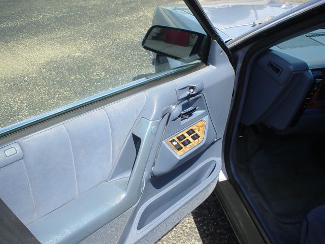 Buick Century 1995 photo 2