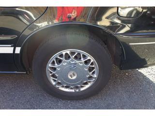 Buick Century 2000 photo 1