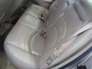Buick Century SLT 25 Other