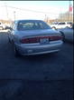 Buick Century 2000 photo 1