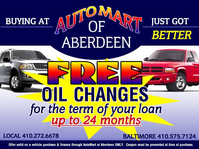 Buick Century 2000 photo 4