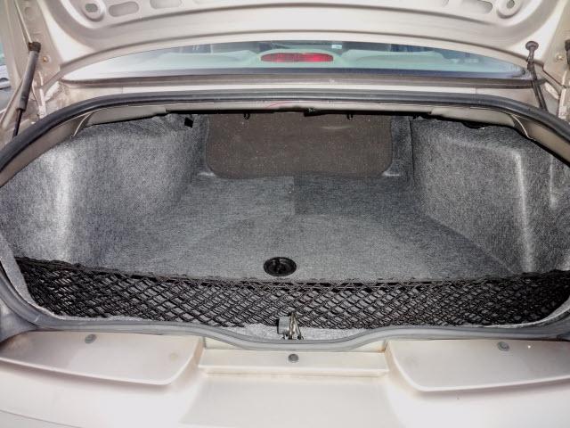 Buick Century 2000 photo 5