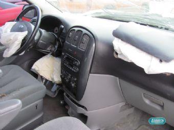 Buick Century Unknown Unspecified